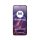 MOTOROLA Edge 70 fusion 5G 12/256GB Orient Blue 120Hz - 1517385 - zdjęcie 3